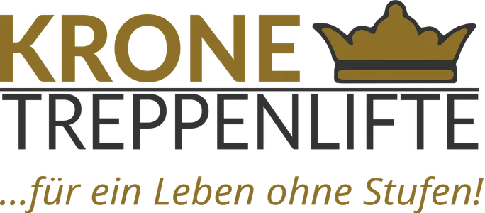 KRONE Treppenlifte – für ein Leben ohne Stufen! – Startseite